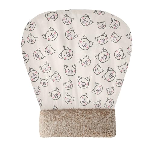 SUKAU LpQ ~ ؕ Lxbh ybgxbh 􂦂 ۉ y LnEX ybgpi p xe