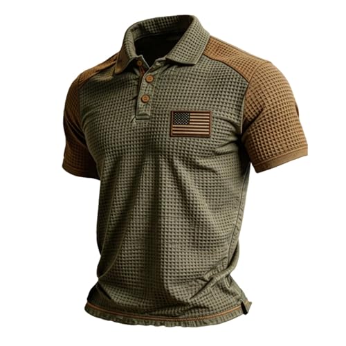 T-Shirt Homme Regular Fit et Confortable pour le Sport et le Travail