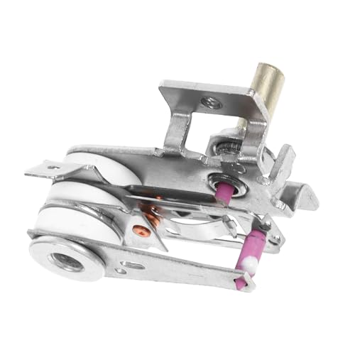 TEHAUX dCWG[^[pRgT[X^bg ϔM @\   ItBX HΉ