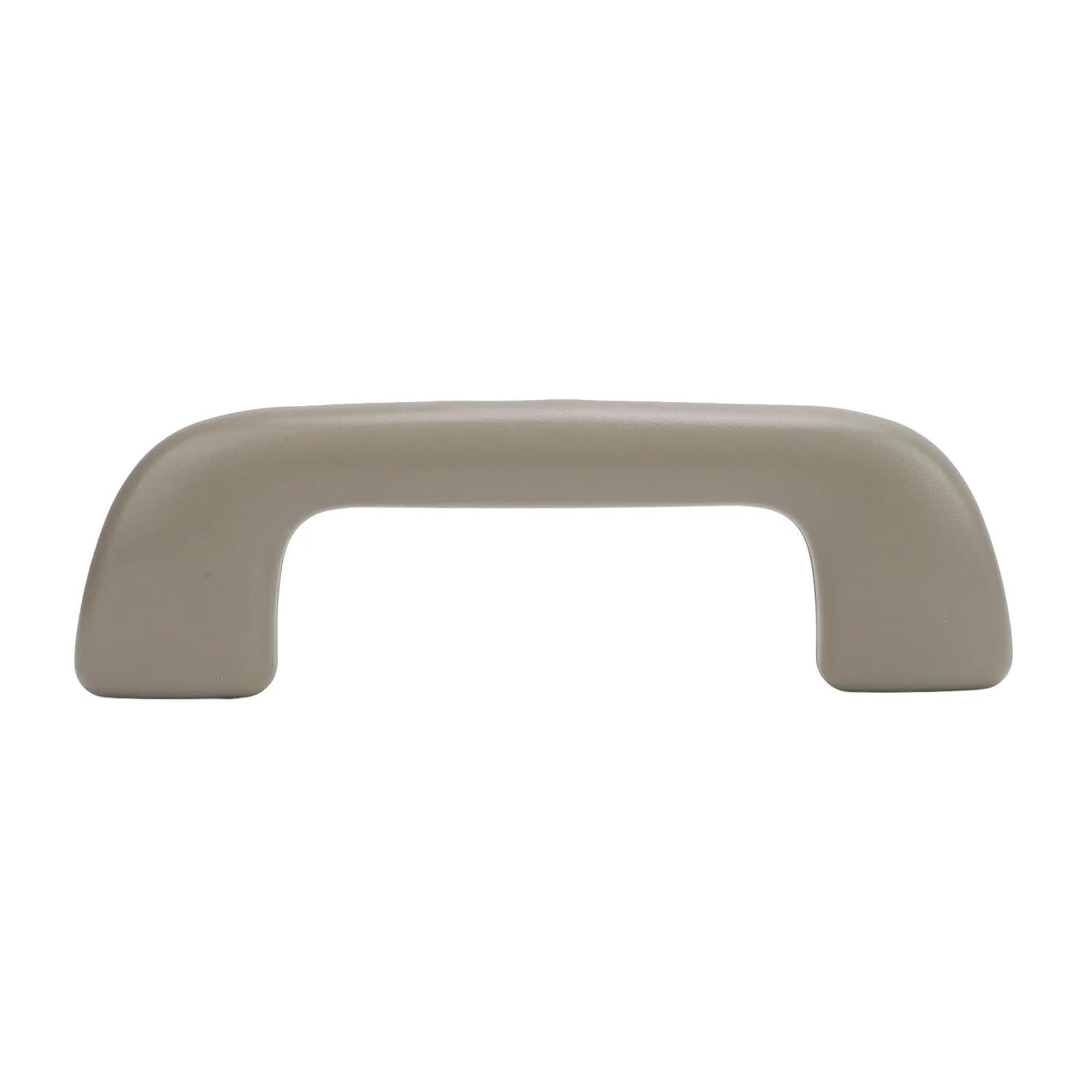 ELEKMPMGTD 74610-52020 Inner Ceiling Pull Grab Roof Handle for Corolla Rav4 for Yaris for Highlander for Kluger Interior Door Handle