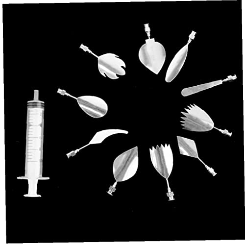  3d [[t[A[g [[ P[L v mY VWmYZbg P[LfR[Vc[ 10/Zbg