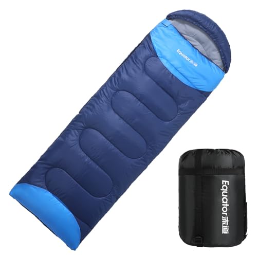 Q܃Vt 1.8kg ^ yʃRpNg Ȏgp Kx-3?-14 ݍݖh~ۉ}t[t h`[u [pbNt LvEAEghAEoREԒEhЁEpɍœK tEHE~p ې􂢉\ [ܕt