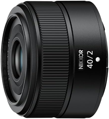 Amazon.co.jp: Nikon 単焦点レンズ NIKKOR Z 50mm f/1.8S Zマウント 