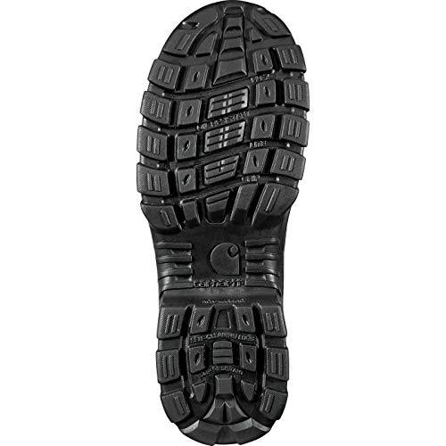 Carhartt Men's Cmf6720 Industrial Boot2