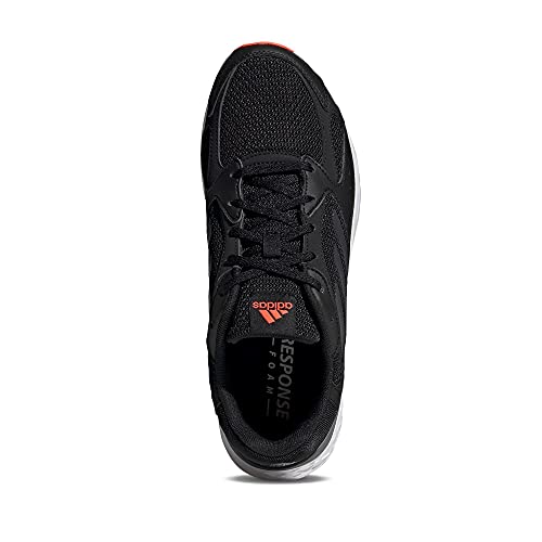 Image of Adidas Mens Classic RunnerRunning Shoe