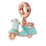 🛵 【Garantiert】: Gnoce schätzt jeden Kunden und bemüht sich, während des Kaufs einen exzellenten Service anzubieten. Bitte zögern Sie nicht, uns zu kontaktieren, wenn Sie während Ihres Einkaufsprozesses Probleme haben.