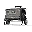 F3000LFP+Cart