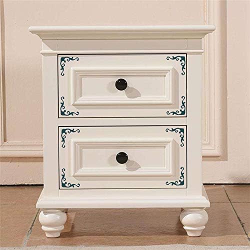 OBUY Reusable Stencil Laser Cut Painting Template Floor Wall Tile Fabric Furniture Stencils Mandala Painting Stencils Set of 6 (6x6 inch)