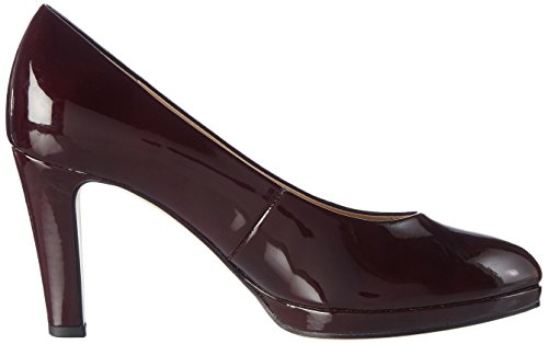 Gabor Shoes 71.270_71