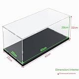 ELEpure B08HKF11FR lato 2