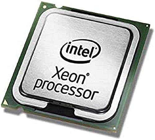 Dell 338-BFCT Xeon E5-2609V3 piece de rechange pour PowerEdge C4130