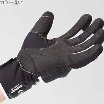 ゴールドウィン ゴアテックス リアルライドウィンターグローブ Amazon | [ゴールドウイン] バイク用防水防寒グローブ