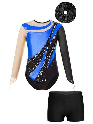 [Runhomal] LbY ̎q ^bN CXg[  V̑ I^[h V[ct wt V[X[ bV oGK ACXXP[gߑ 䉉o Cu[&ubN 14 Years