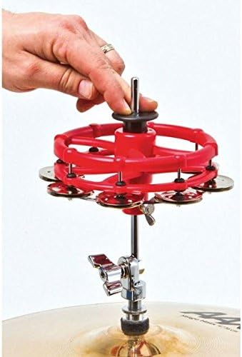 Latin Percussion LP193