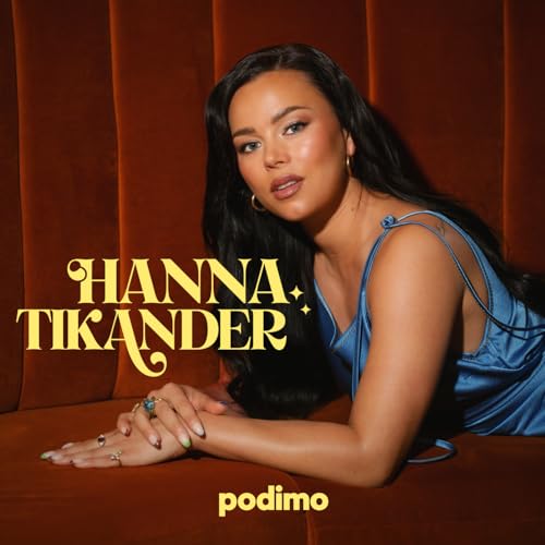 Selvin p&auml;in Special feat. Jambo Titelbild