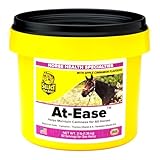 RICHDEL at-Ease Supplement