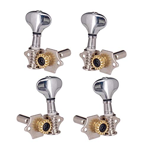 Generic 4 �� 2 �E 2 �E�N���� �`���[�j���O �y�O �}�V�� �w�b�h �u���b�N/�V���o�[, �V���o�[