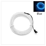 ☁ Alta calidad: el LED tiene una larga vida útil, bajo consumo de energía y ahorro de energía. La cubierta exterior transparente, la luz más brillante, le da un aspecto único y una impresión excelente. Luz flexible DRL: La protección en la carretera hace que su auto se vea más claro cuando el ambiente se torna oscuro, con niebla, lluvia o en aquellas condiciones climáticas que tienen una visibilidad bastante baja.