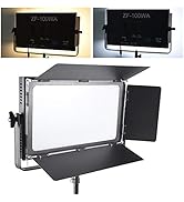 美品 100W RGB対応 カラー版 撮影ライト PL100 LEDライト Amazon | [公式旗艦店]ZHIYUN CINEPEER CX100 100W COB撮影用ライト
