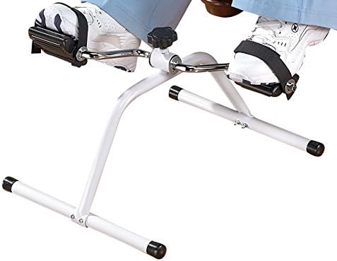 Pedal Cycle Exercise Bike