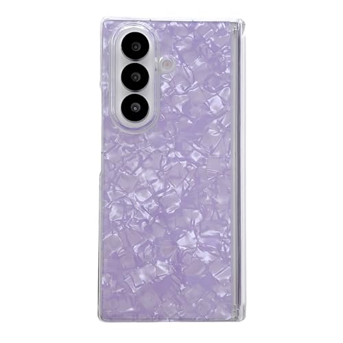 �X�}�z�g�уP�[�X�yGalaxy Z Fold8 Ultra�Ή��z ���^ �y�� ���� �L�k�� �q���W�ی�J�o�[ ���C�����X�[�d�Ή� �l�C �L���L�� ������� ���킢�� �����Y�ی� �Ռ��z�� �܂肽���� Beautycatcher - ��