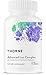 Thorne Research Ferrasorb 60 Capsules