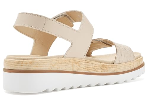 Image of Mephisto womens Dominica