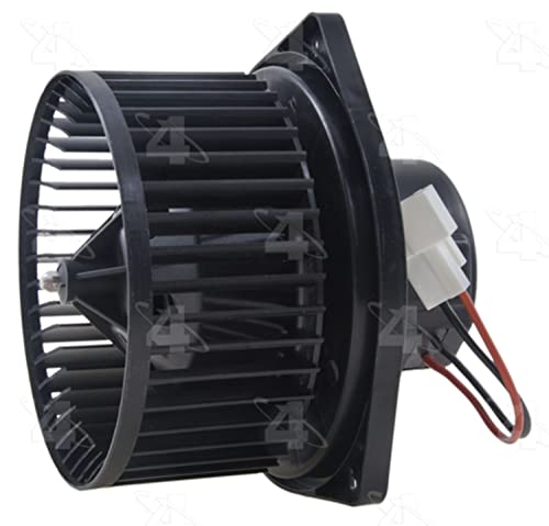 Four Seasons 76957 Blower Motor