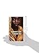 L'Enfant Noir: Prix Charles Veillon 1954, Roman (Texte Integral) (French Edition)