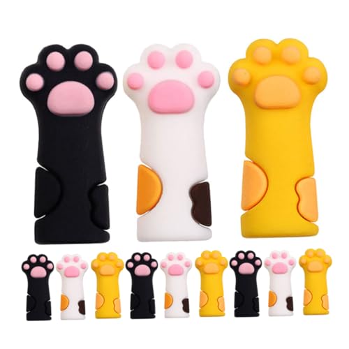 BELLIFFY 12VR}jLA͂݃Jo[ ͂݃X[u s[veN^[ L[eBNnhJo[ RpNg y ^ѕ֗ ec[یJo[ Ɨp vp