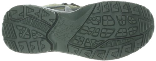 Image of Lowa Men's Zephyr GTX Mid TF Hiking Boot