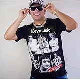  El Cantante [Explicit]