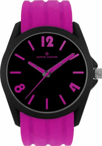 Jacques Lemans 380H Jacques Lemans 380H