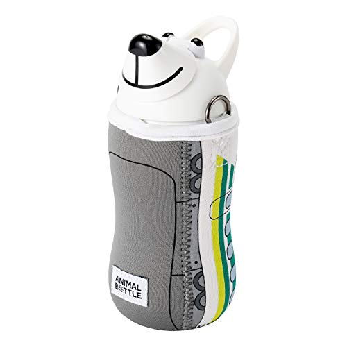 ストロー付き 水筒 ステンレスの人気商品 通販 価格比較 価格 Com