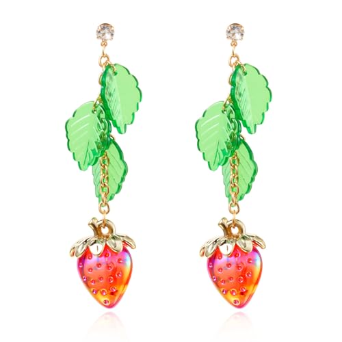 킢Xgx[_OhbvCOnhCh{w~ANGCeBu3Dt[cXgx[O[NX^[tCOfB[XT}[p[eB[zf[nEBNX}XWG[Mtg, , ΂Ȃ