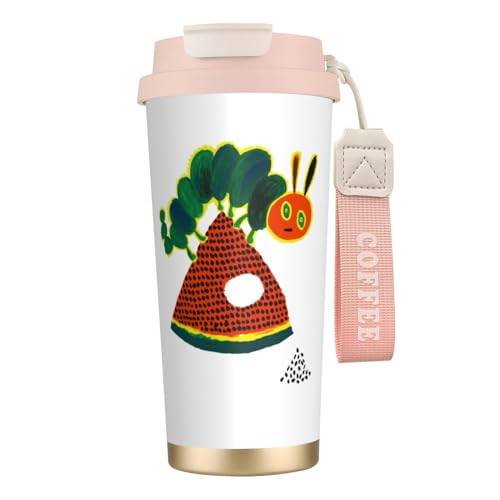 ^u[ ͂؂ނ ObY  R[q[Jbv RrjJbv XeX{g ۉۗ Xg[t ^ ڃhbv e  v[g