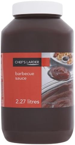 Riverdene Premium Cranberry Sauce