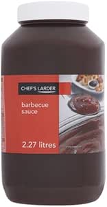 Riverdene Premium Cranberry Sauce