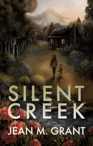 Silent Creek