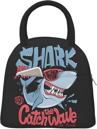 ۉobO y ٓ T`obO y ٓ fMobO N[[obO ACXN[[ ܂肽 AEghA sNjbN LsO ނ N[[ lpg[g t[h ` KHIY013