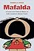 Mafalda: A Social and Political History of Latin America's Global Comic (Latin America in Translation)