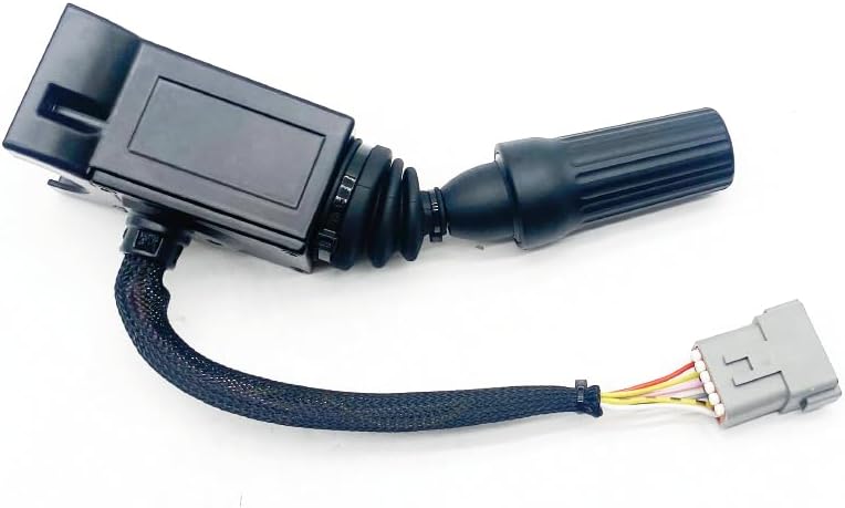 310-9355 310.9355 Combination switch Transmission Control For Caterpillar Backhoe 420F 430F 432E 432F 442E