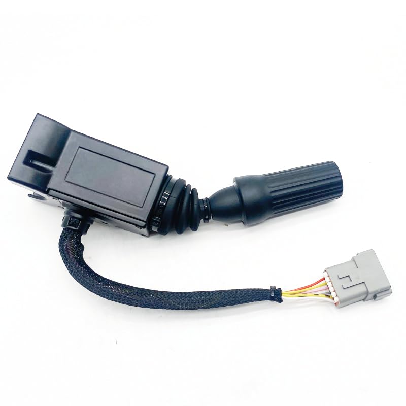 Amazon.com: 310-9355 310.9355 Combination switch