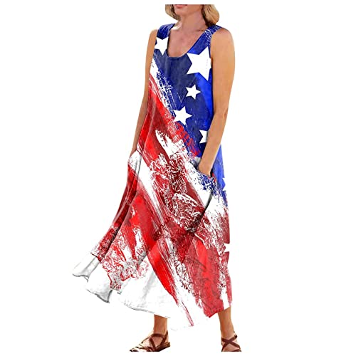 LSAltd Elegante Kleider Damen Festliches Kleid Mädchen Schwarzes Kleid...