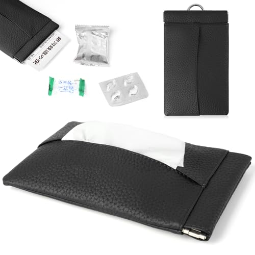 eBbVP[X ݂艺  eBbVJo[ [ ԗp eBbV{bNXz_[ 킢 Ǌ| eBbV{bNX PUU[ h \tgpbNp [P[X ʏ[ Lb`y[p[ pr P[X Vv (CubN)