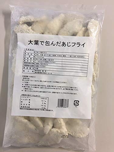 �y�Ⓚ�z�ɗm ��t�ŕ�񂾂����t���C (20g×50)