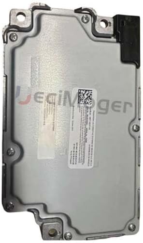 for for-d LINC-oln v3.4 Apim Module with Navigation HC3T-14F014-BD sync3 Module VIN Program