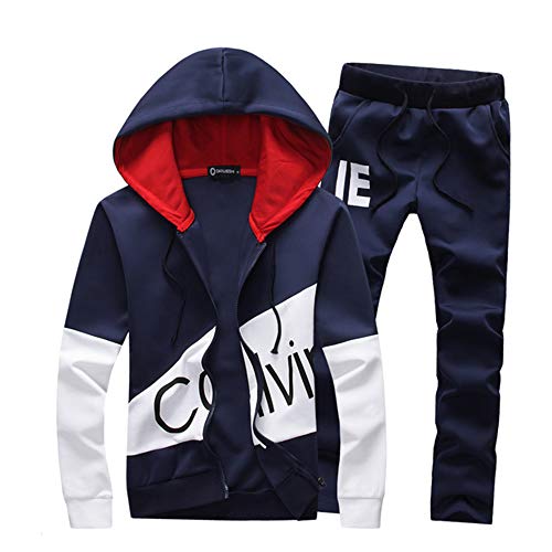 ジャージ メンズ 男性用 セットジャージ 通販 Amazon Co Jp