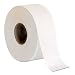Georgia-Pacific Acclaim 13718 White 1-Ply Jumbo Jr. Bathroom Tissue, 2000' Length x 3.5" Width (Case of 8 Rolls)