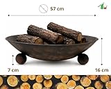 Tata Home B0GTVR4186 lato 4